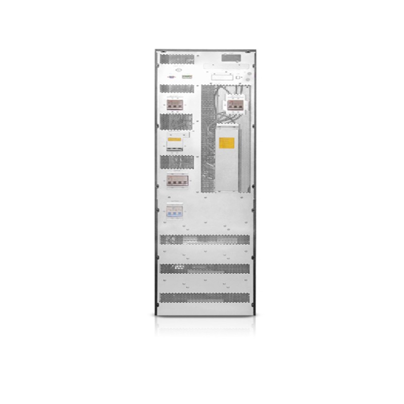 ИБП SVC GT33-20KVA