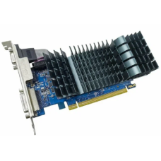 Видеокарта ASUS GT710 2Gb (GT710-SL-2GD5-BRK-EVO)