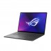 Ноутбук ASUS ROG Zephyrus G16 GU605MV-QR085 (90NR0IT1-M00320)