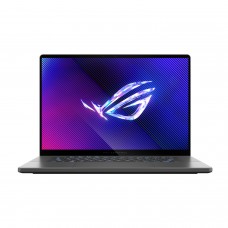 Ноутбук ASUS ROG Zephyrus G16 GU605MV-QR085 (90NR0IT1-M00320)