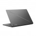 Ноутбук ASUS ROG Zephyrus G16 GU605MV-QR085 (90NR0IT1-M00320)