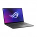 Ноутбук ASUS ROG Zephyrus G16 GU605MV-QR085 (90NR0IT1-M00320)