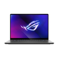 Ноутбук ASUS ROG Zephyrus G16 GU605MV-QR085 (90NR0IT1-M00320)