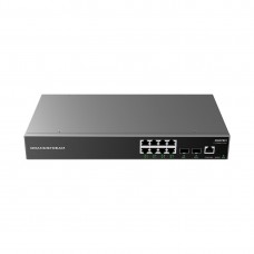 Коммутатор Grandstream GWN7801