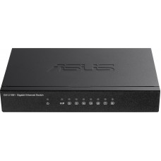 Коммутатор ASUS GX-U1081