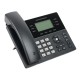 IP телефон Grandstream GXP1760W