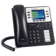 IP телефон Grandstream GXP2130 V2
