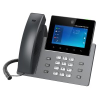IP телефон Grandstream GXV3350