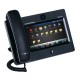 Android IP телефон Grandstream GXV3370