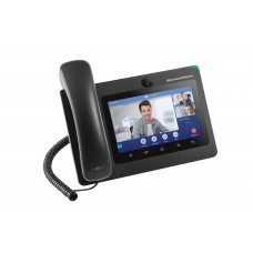 Android IP телефон Grandstream GXV3370