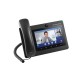 Android IP телефон Grandstream GXV3370