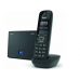 Беспроводной телефон IP VoIP Gigaset AS690
