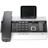 IP телефона Gigaset DX800A