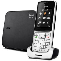 Телефон Gigaset SL450