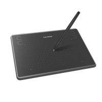 Графический планшет Huion Inspiroy H430P
