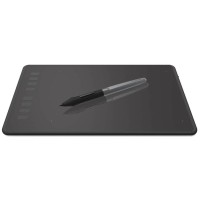 Графический планшет Huion H950P