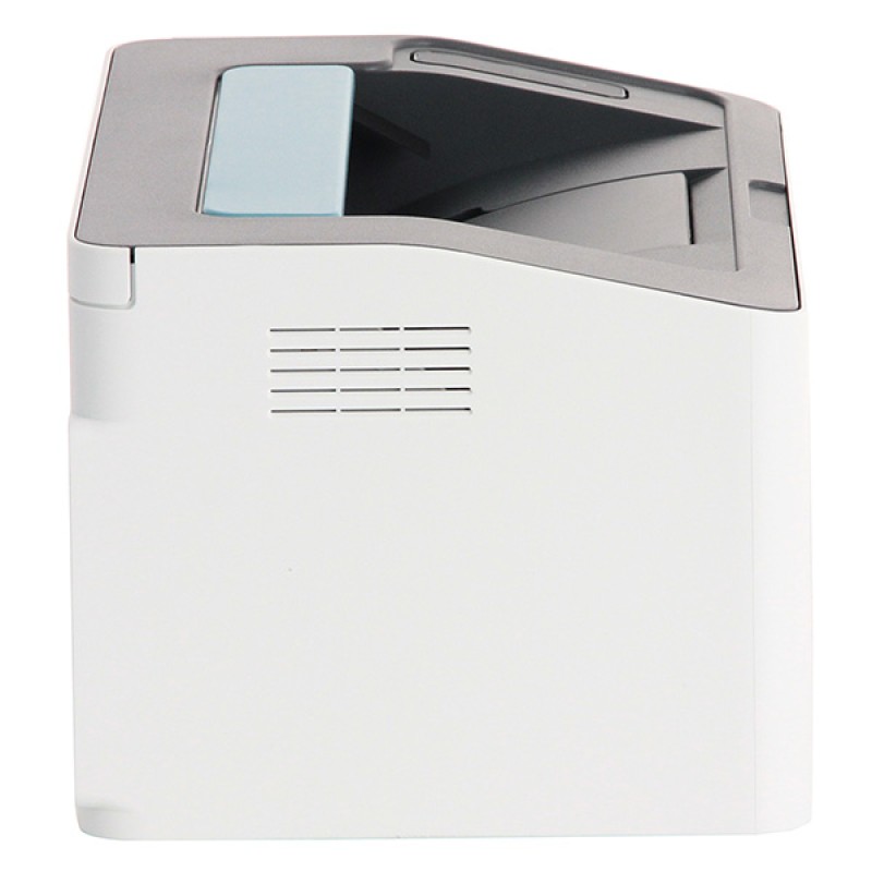Принтер HP Laser 107r (5UE14A)