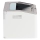 Принтер HP Laser 107r (5UE14A)
