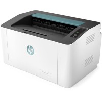 Принтер HP Laser 107r (5UE14A)