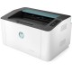 Принтер HP Laser 107r (5UE14A)