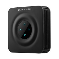 VoIP адаптер Grandstream HT801