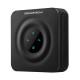 VoIP адаптер Grandstream HT801
