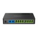 VoIP адаптер Grandstream HT818