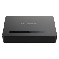 VoIP адаптер Grandstream HT818