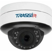 IP-камера Trassir TR-D2D2 v3 2.7-13.5