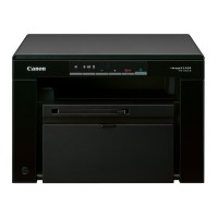 МФУ Canon Image Сlass MF-3010