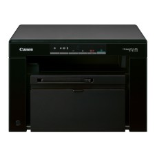 МФУ Canon Image Сlass MF-3010