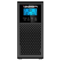 ИБП Ippon Innova G2 Euro 1000L