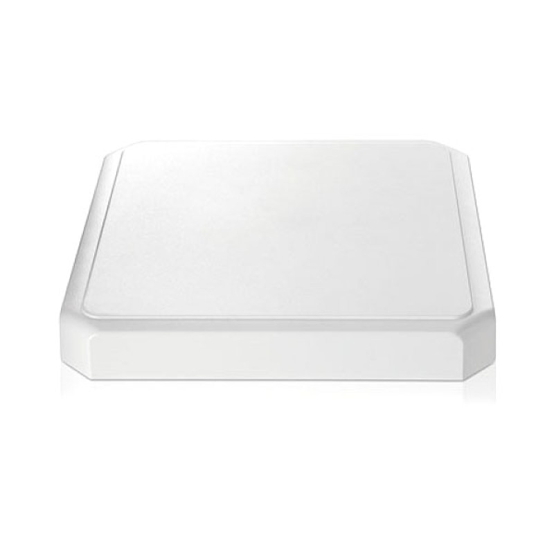 Антенна HP J9169A