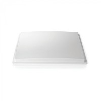 Антенна HP J9170A