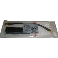 Кабель HP JD905A