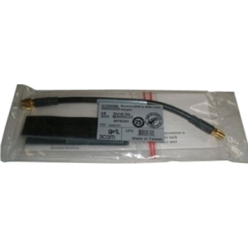 Кабель HP JD905A