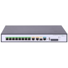 Маршрутизатор HPE JH300A