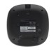 Точка доступа HP Aruba IAP-305 (JX945A)