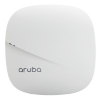 Точка доступа HP Aruba IAP-305 (JX945A)