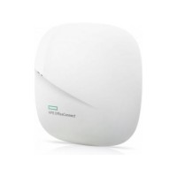 Wi-Fi точка доступа HP Enterprise OC20 (JZ074A)