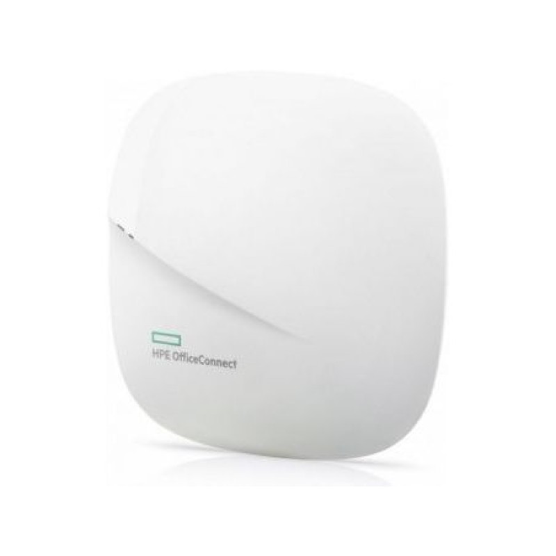 Wi-Fi точка доступа HP Enterprise OC20 (JZ074A)