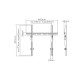Кронштейн для ТВ и мониторов Brateck KL14-44F