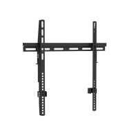 Кронштейн для ТВ и мониторов Brateck KL14-44F