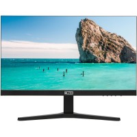 Монитор QMAX KL229V01 21.5"