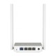 Wi-Fi роутер Keenetic Start (KN-1111)