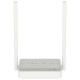 Wi-Fi роутер Keenetic Start (KN-1111)