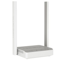 Wi-Fi роутер Keenetic Start (KN-1111)