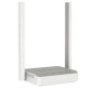 Wi-Fi роутер Keenetic Start (KN-1111)