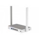 Wi-Fi роутер Keenetic Lite (KN-1311)