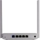 Wi-Fi роутер Keenetic Lite (KN-1311)